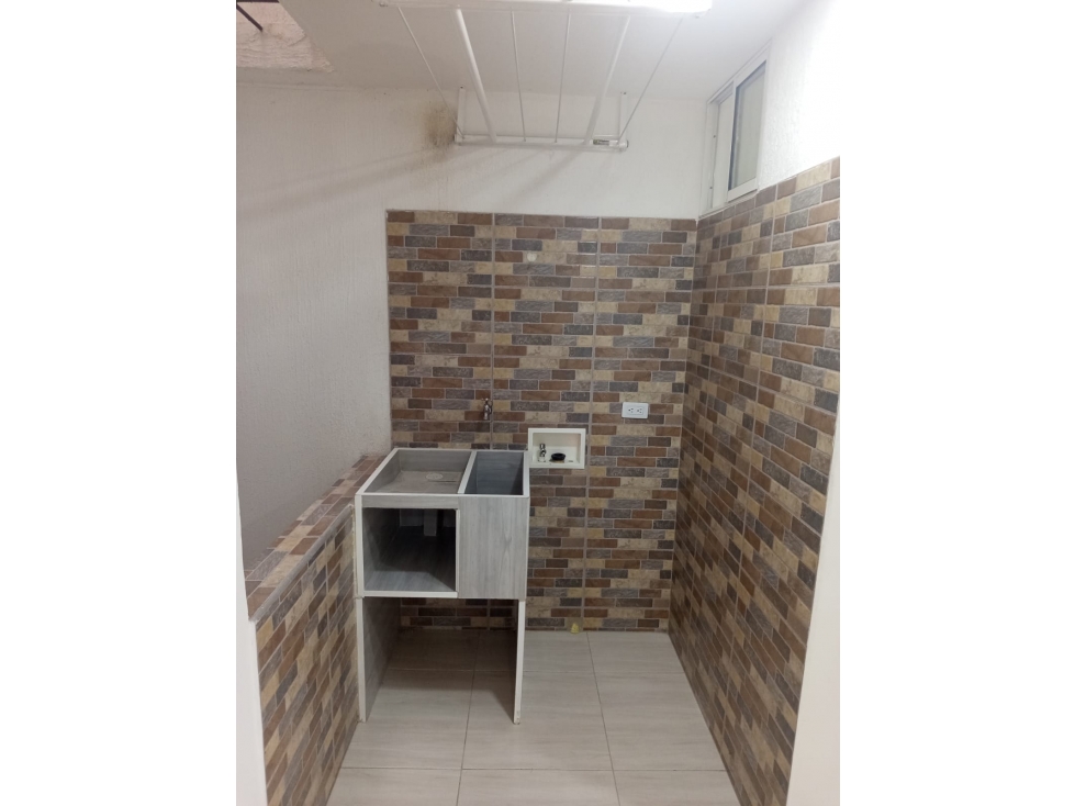 VENDEMOS APARTAMENTO 4 PISO - SENAPRO / PIEDECUESTA — foto 6