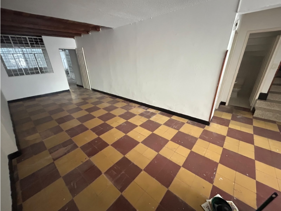 ARRENDAMOS CASA COMERCIAL - RICAURTE — foto 5