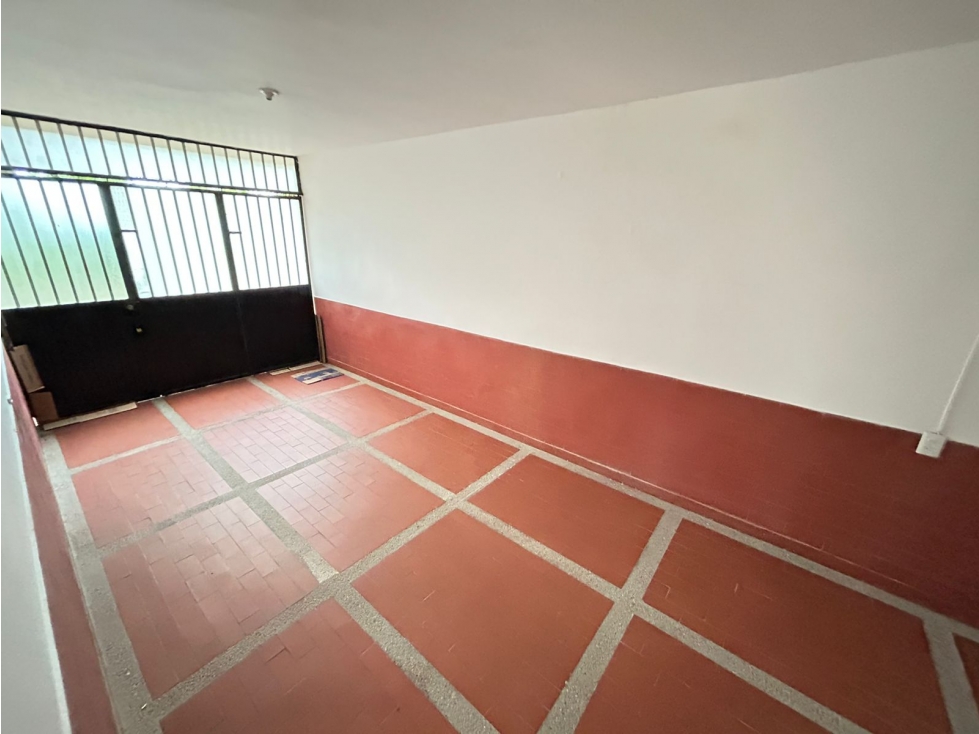 VENDEMOS CASA PROVENZA / BUCARAMANGA — foto 5