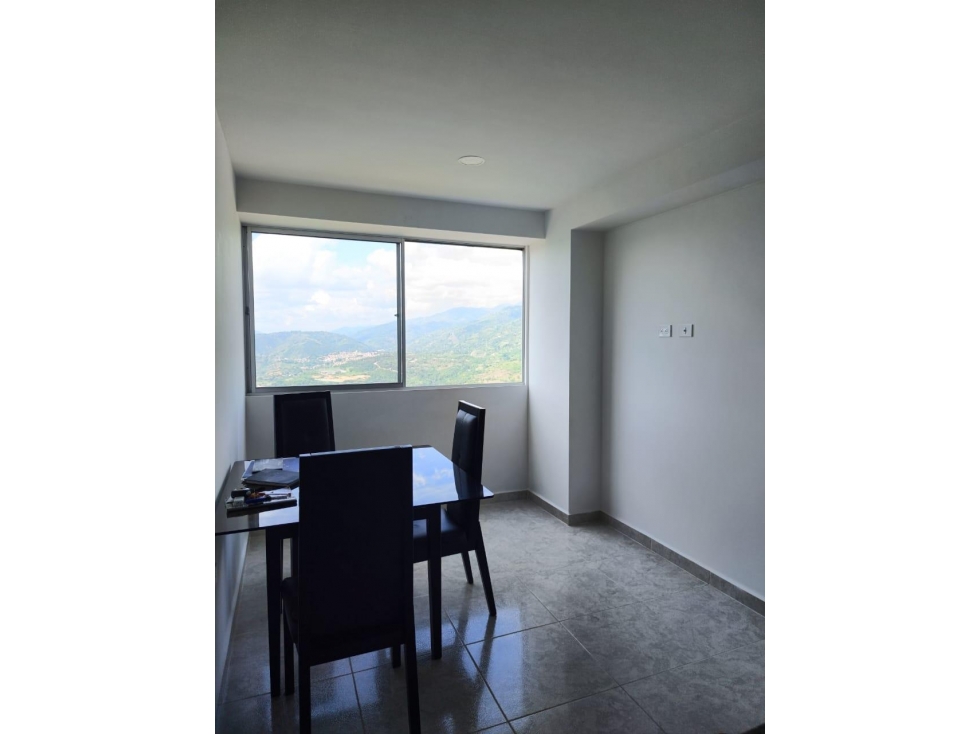 VENDO APTO SAN PABLO CONDOMINIO / BUCARAMANGA — foto 3