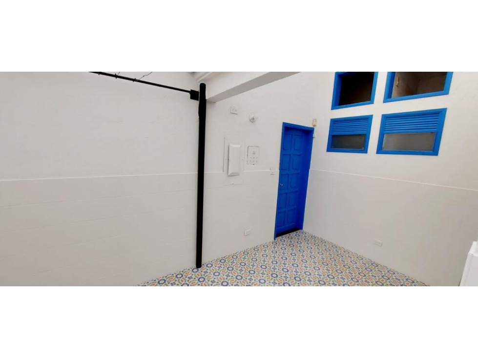 Vendo Hermosa Casa Recién Remodelada en la Vereda el Hato Vía Calera — foto 4