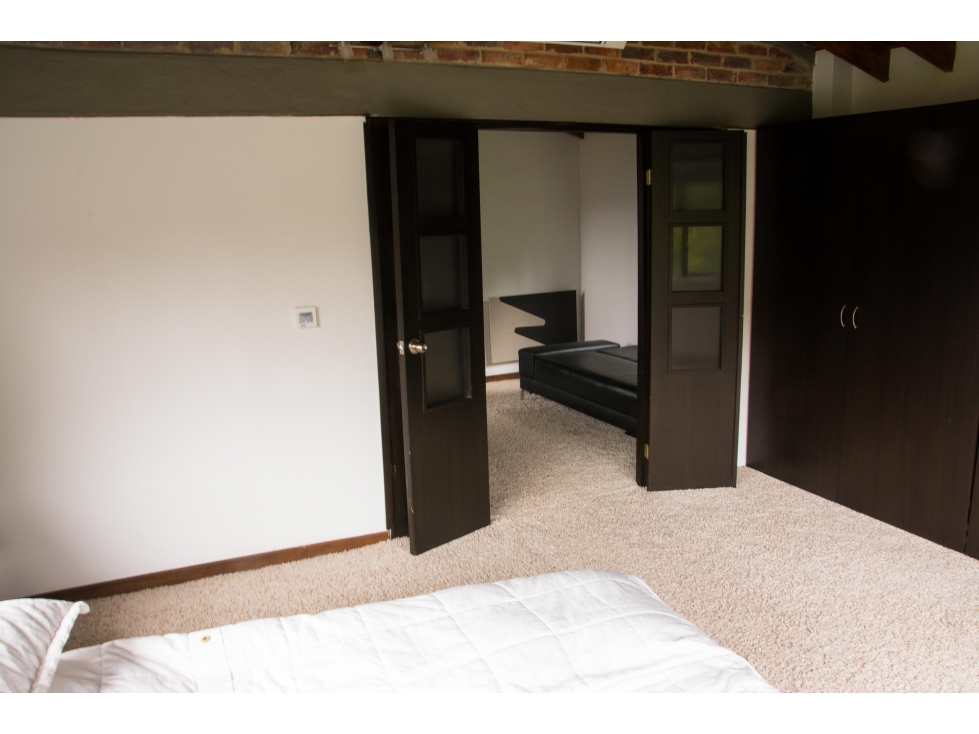Vendo 3 Hermosas Casas en la Vereda el Salitre Vía Calera (mismo lote) — foto 4
