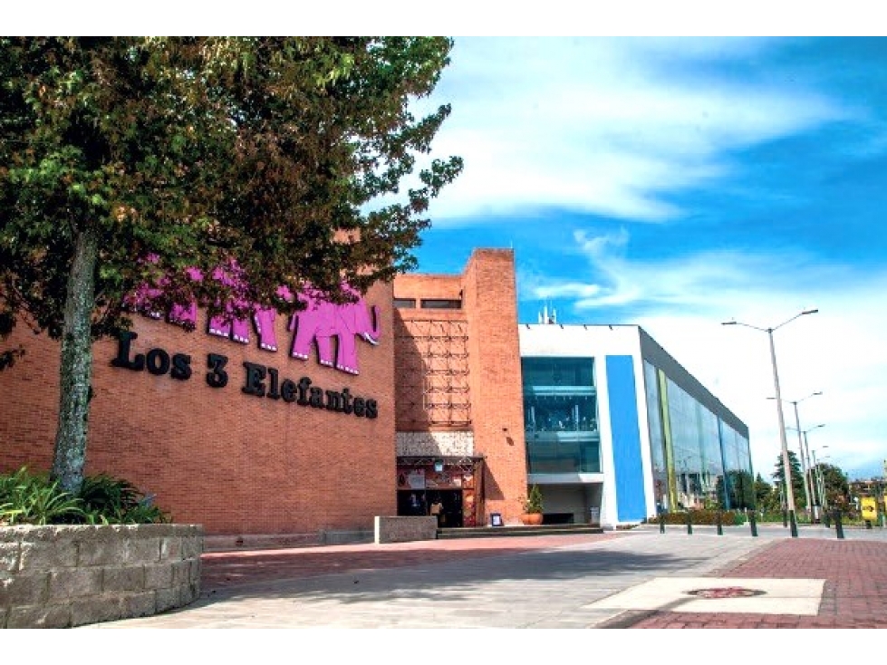L.VENDO A INVERSIONISTA 10 LOCALES UNIFICADOS ARRENDADO A CASINO
