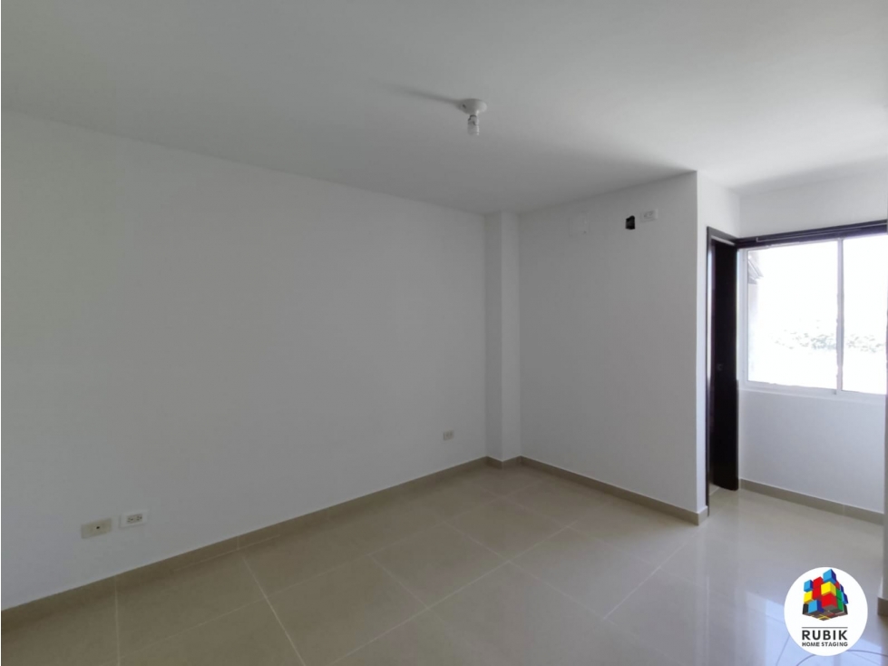 Venta de Apartaestudio en Altos de Riomar - Barranquilla — foto 3