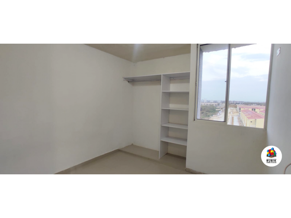 Venta en Villas del Caribe - Caribe Verde Barranquilla — foto 4