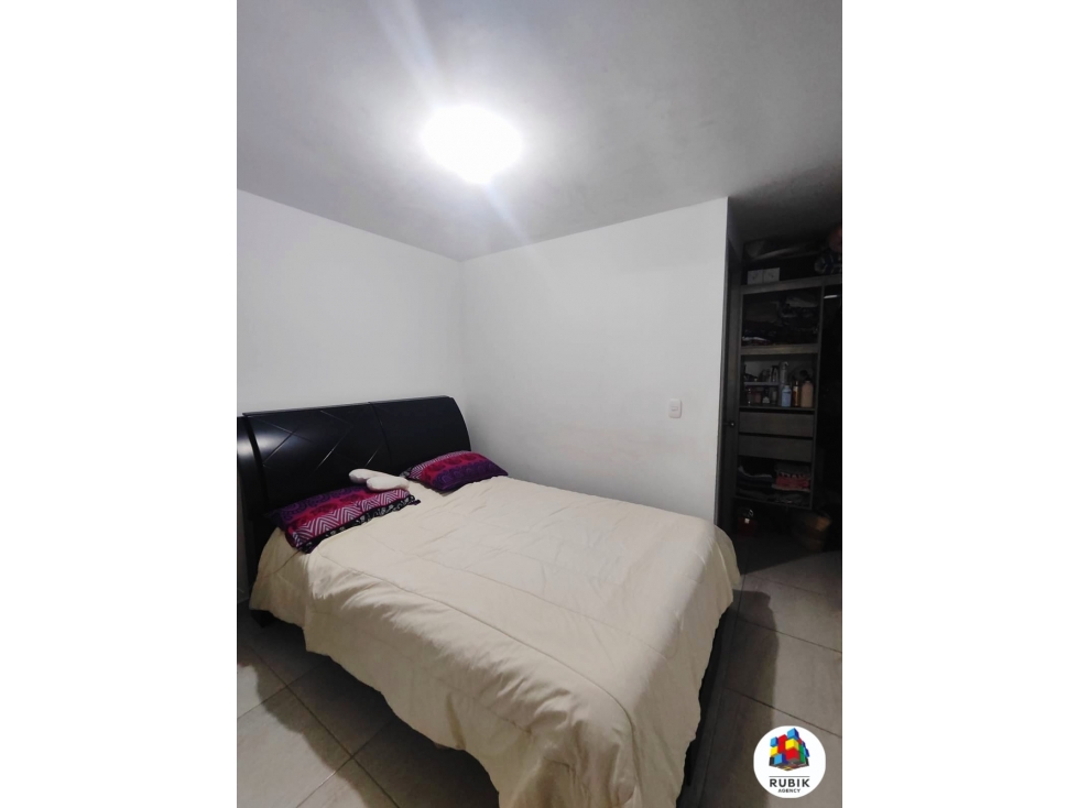 Venta de Apartamento en Alameda del Rio - Barranquilla — foto 5