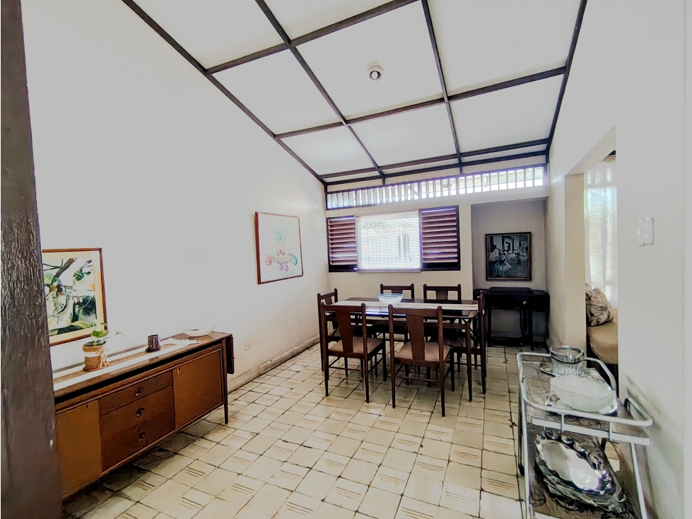 Venta de Casa Lote en Alcazares - Magdalena Santa Marta — foto 5