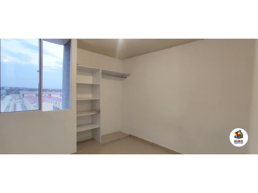 Venta en Villas del Caribe - Caribe Verde Barranquilla — foto 5