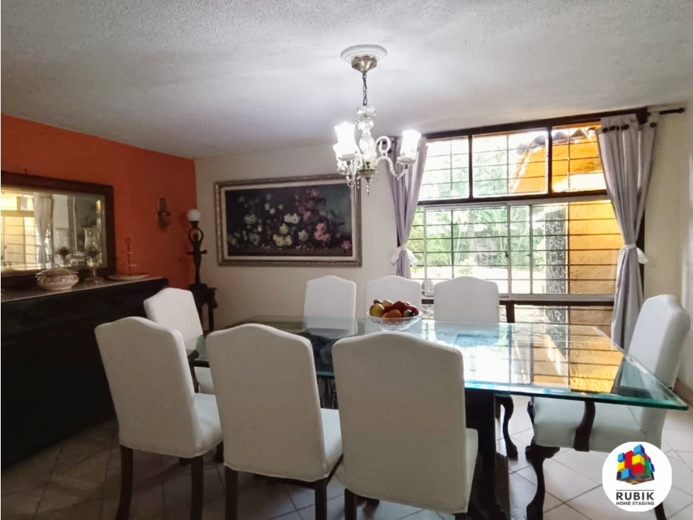 Venta de Casa Independiente en Nuevo Horizonte - Barranquilla — foto 4