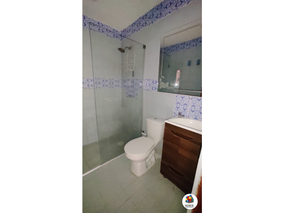 Alquiler de Apartamento en Costa Hermosa - Soledad/ Atlántico - 6
