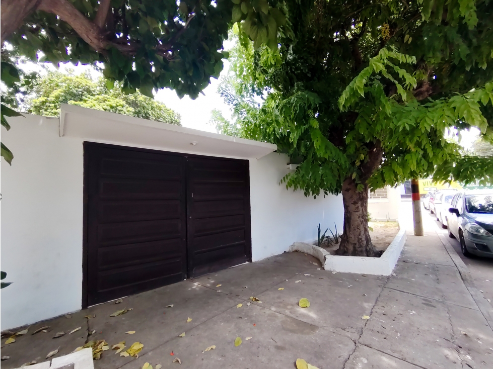 Venta de Casa Lote en Alcazares - Magdalena Santa Marta — foto 3
