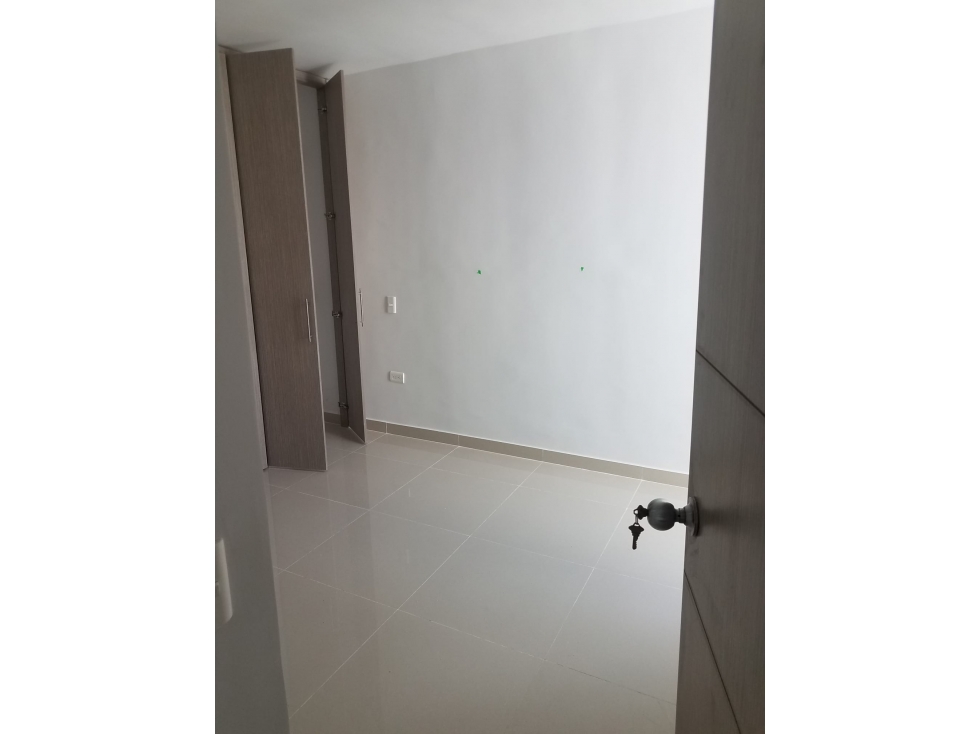 Venta de Apartamento en Miramar - Barranquilla — foto 4