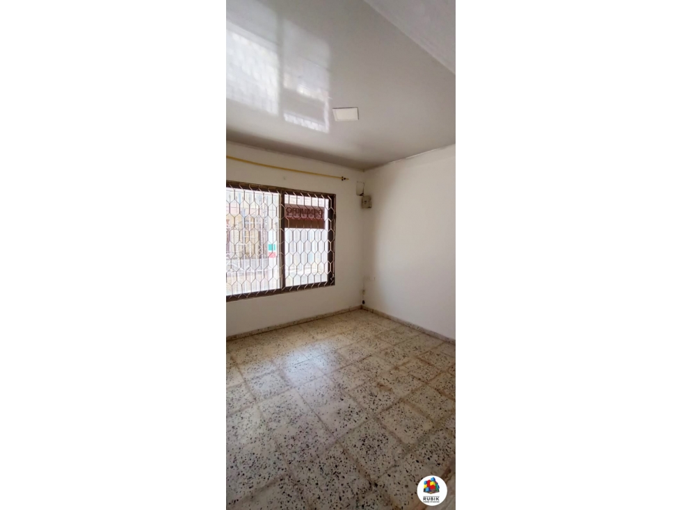 Alquiler de Apartamento en Costa Hermosa - Soledad/ Atlántico - 5