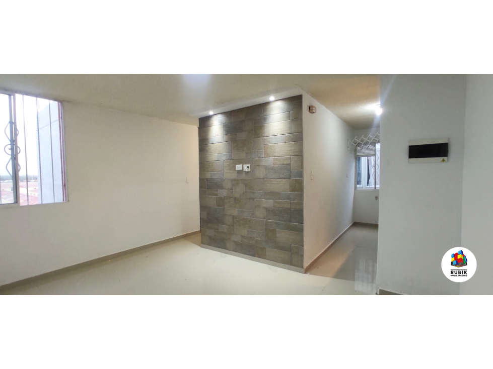 Venta en Villas del Caribe - Caribe Verde Barranquilla — foto 3