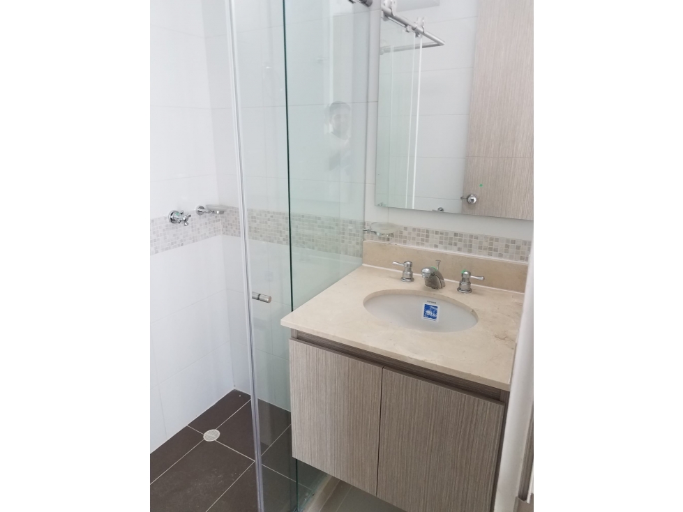 Venta de Apartamento en Miramar - Barranquilla — foto 5
