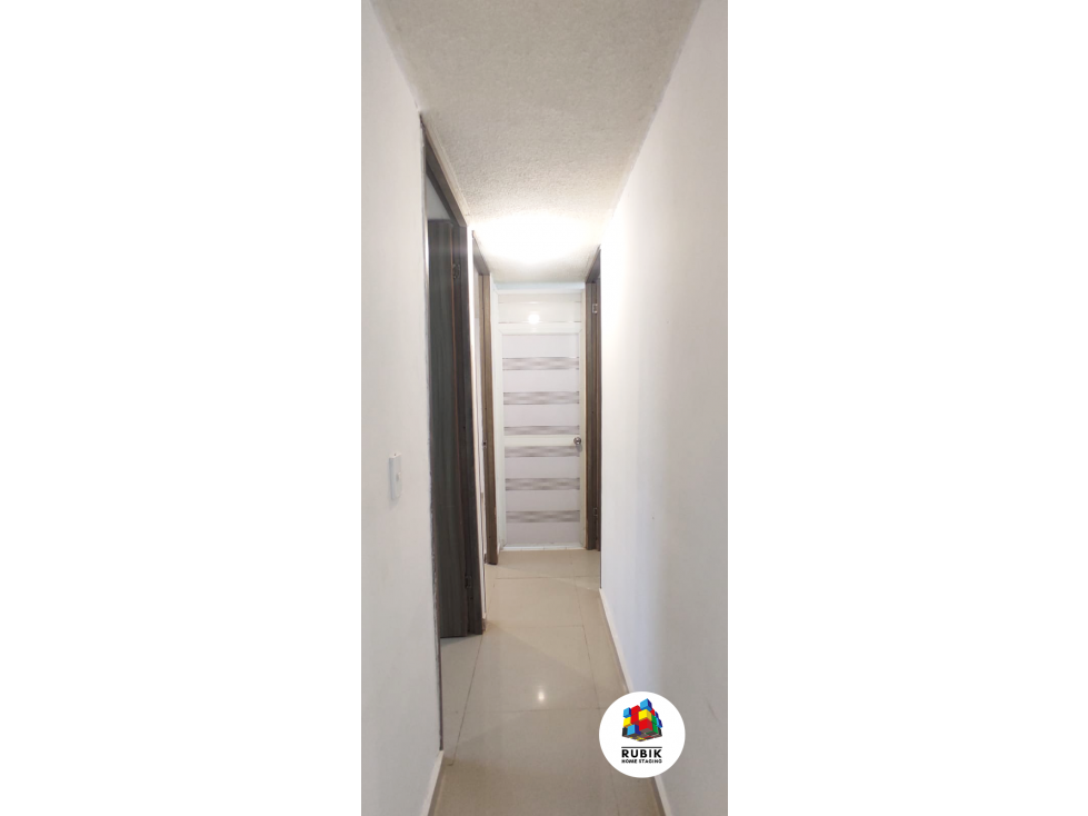 Venta en Villas del Caribe - Caribe Verde Barranquilla — foto 6