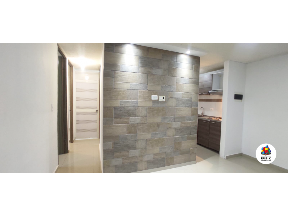 Venta en Villas del Caribe - Caribe Verde Barranquilla — foto 2