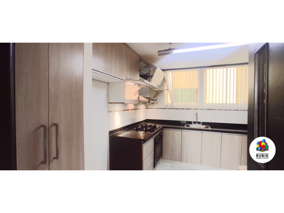Venta de Apartamento en Miramar - Barranquilla — foto 6