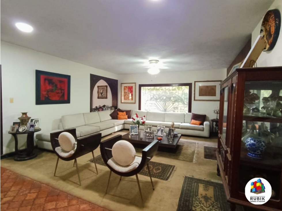 Venta de Casa Independiente en Nuevo Horizonte - Barranquilla — foto 5