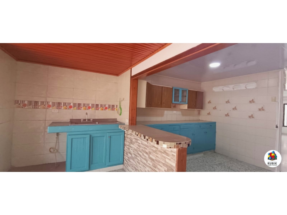 Alquiler de Apartamento en Costa Hermosa - Soledad/ Atlántico - 3