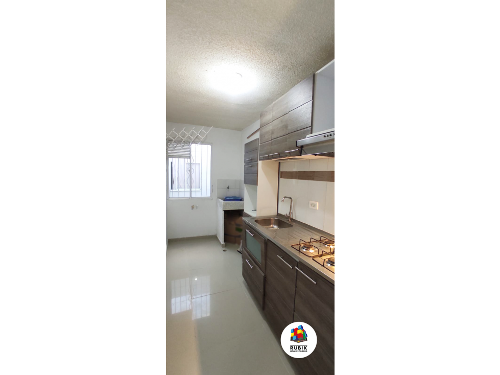 Venta en Villas del Caribe - Caribe Verde Barranquilla