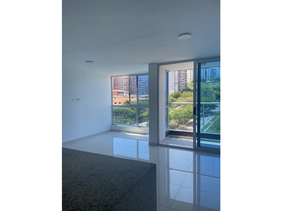 Venta de Apartamento en Miramar - Barranquilla — foto 4
