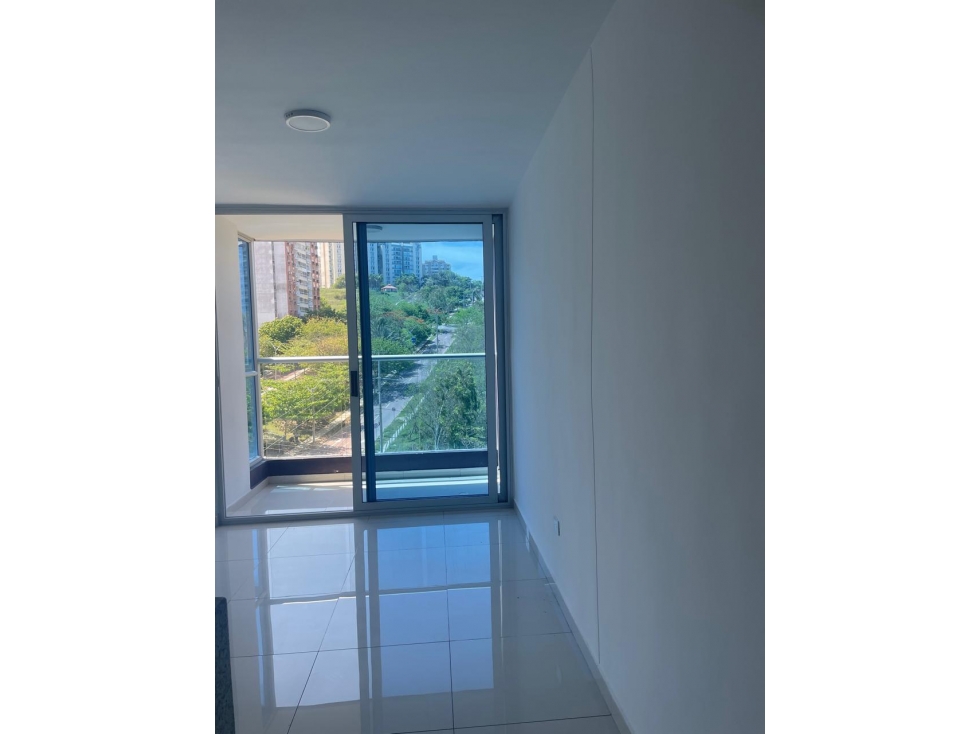 Venta de Apartamento en Miramar - Barranquilla — foto 6