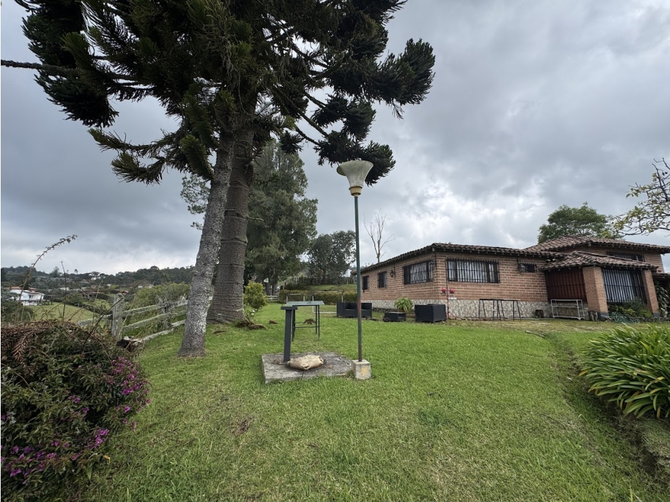 Casa cerca al Alto de Palmas y Santa Elena — foto 2