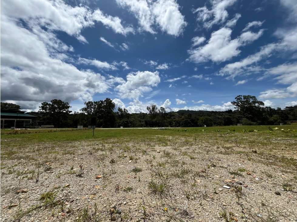 Exclusivo lote en las Palmas: Naturaleza y pasión equina — foto 6