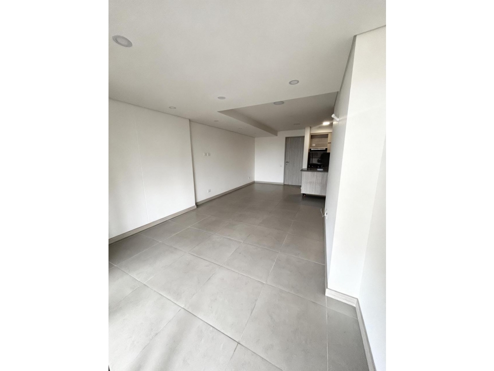 Apartamento en venta en El Portal, Envigado — foto 4