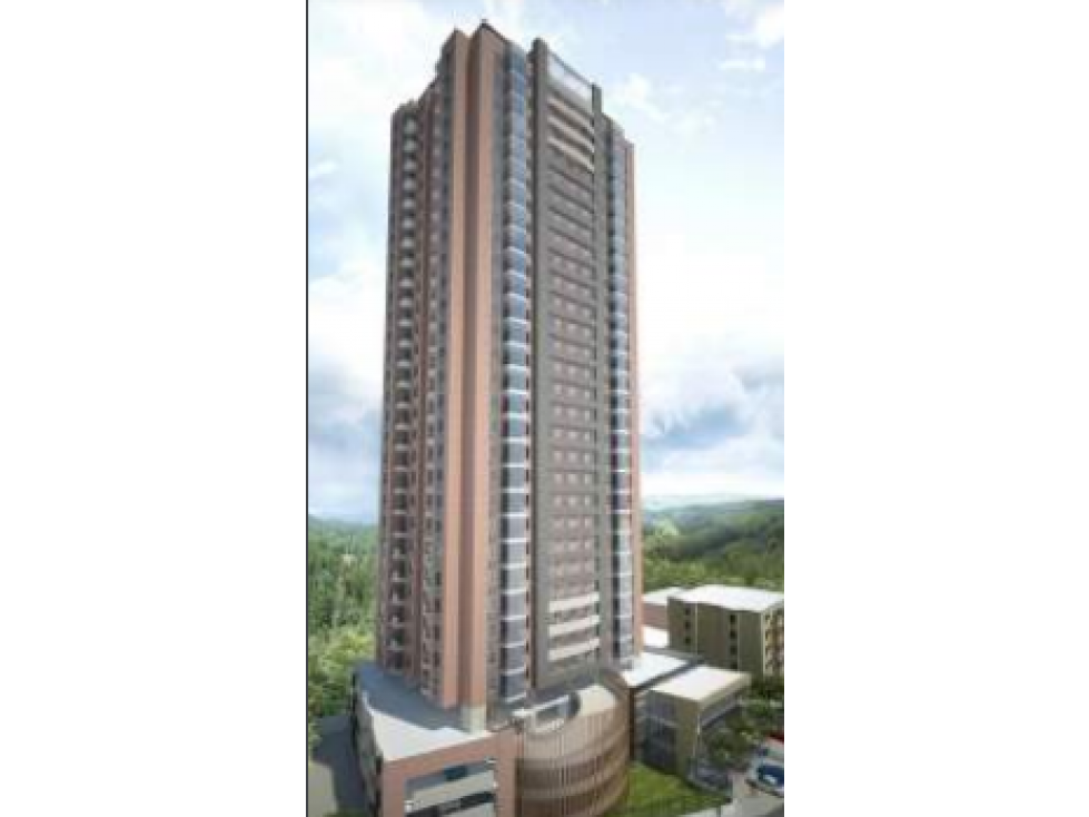 INVERSION Cesion Derecho- Proyecto Dubai PLaza- Rionegro