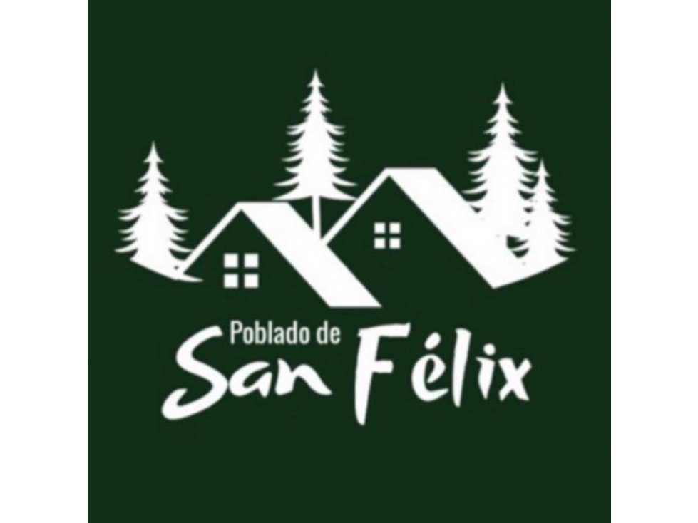 # 1. Gran oportunidad de inversión, lote en venta en San Félix