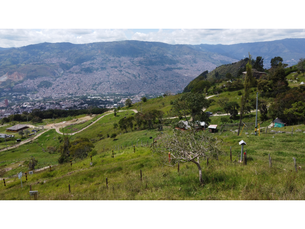 Lote en San Felix #8