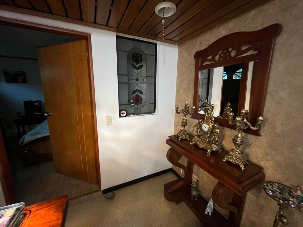 Casa en Envigado para grandes familias — foto 5