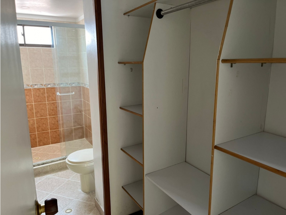 Tu hogar soñado con excelente ubicación en Envigado! — foto 5