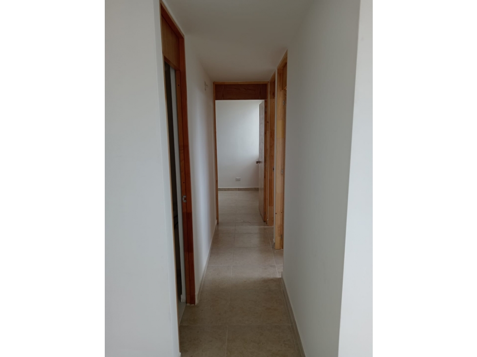 Cómodo apartamento en Rionegro! — foto 6