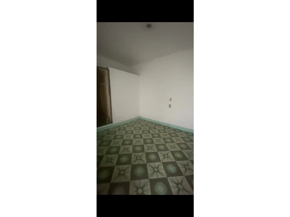 CASA LOTE ENVIGADO PRECIO DE OPORTUNIDAD - 2