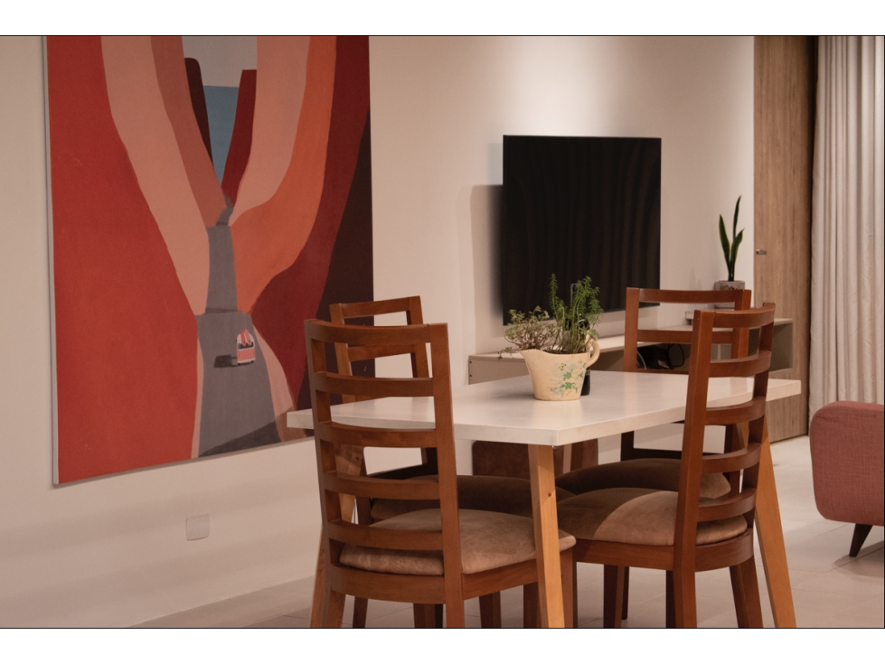 INVIERTE EN ESTA LINDA CASA CON PERMISO DE RENTAS CORTAS — foto 4