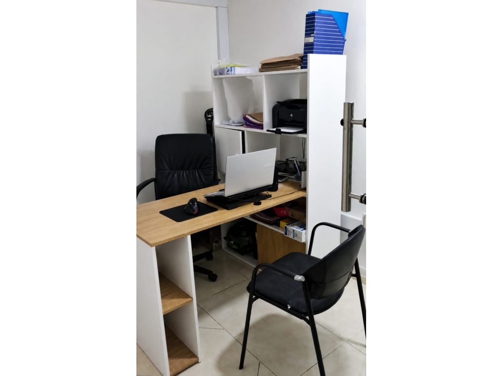 Local comercial en venta Excelente ubicación — foto 3