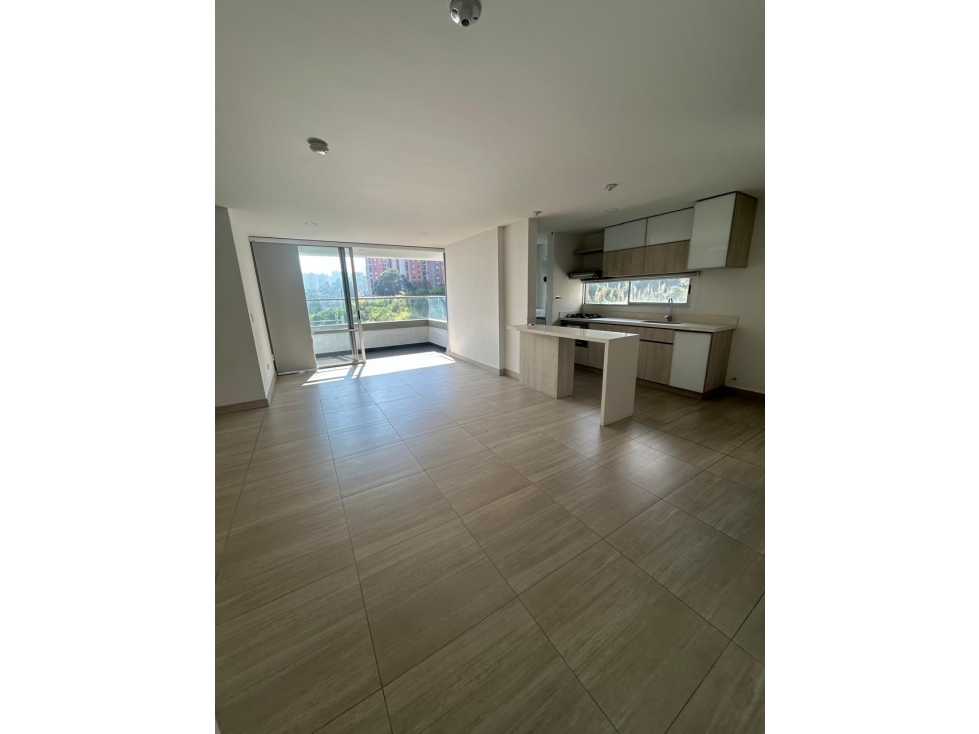 APARTAMENTO EN VENTA | SABANETA SECTOR EL CARMELO