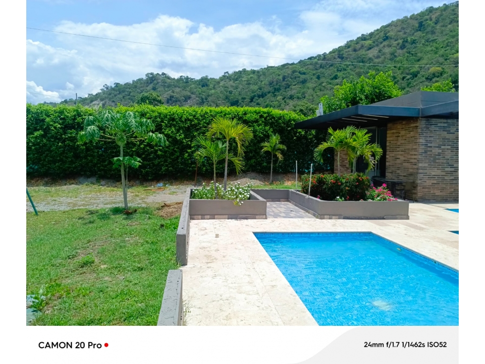 Espectacular finca en San Nicolas de Bari! — foto 6