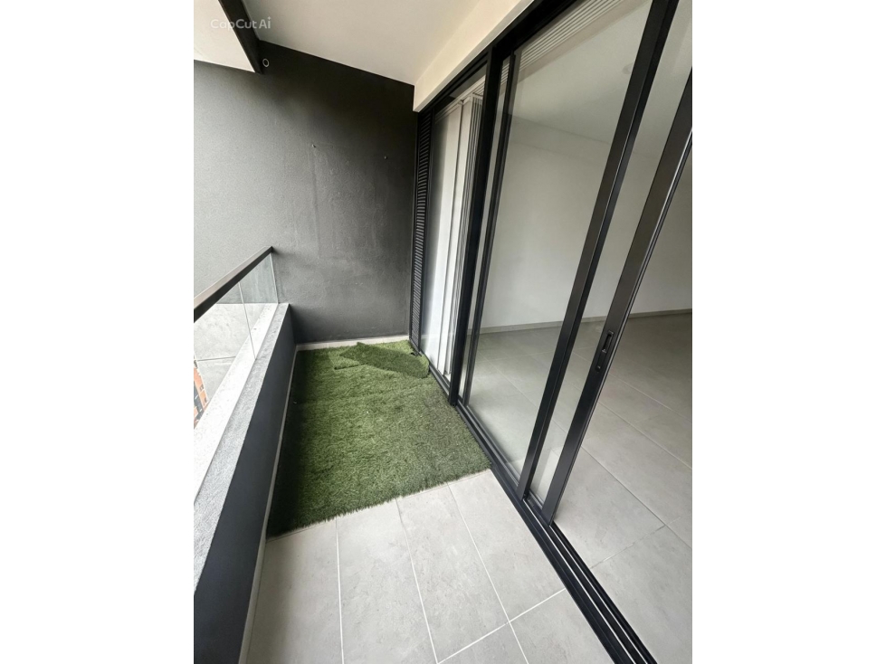 Apartamento en venta en El Portal, Envigado — foto 6