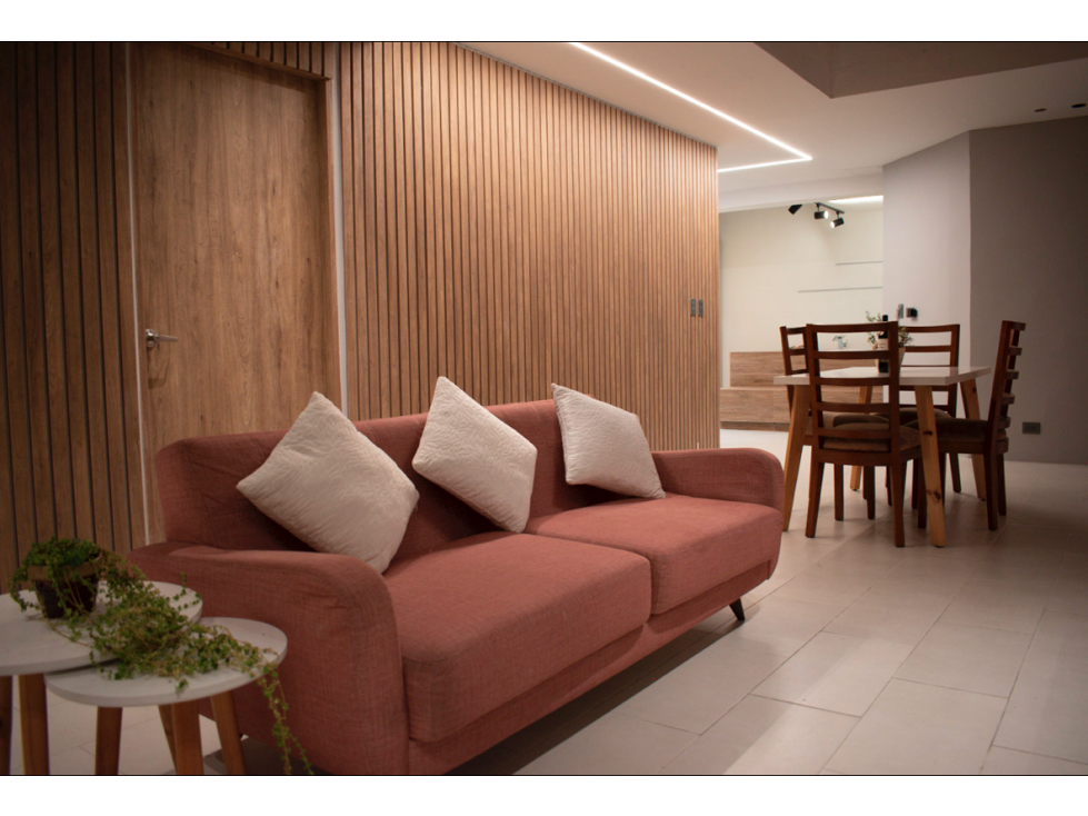 INVIERTE EN ESTA LINDA CASA CON PERMISO DE RENTAS CORTAS