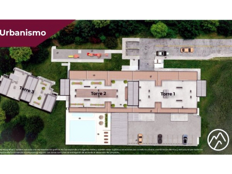 INVERSION INTELIGENTE, APTO EN CESION, SABANETA, LAS LOMITAS — foto 6