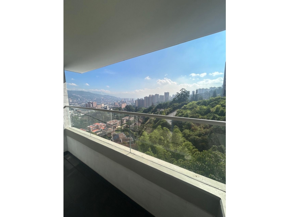 APARTAMENTO EN VENTA | SABANETA SECTOR EL CARMELO — foto 3
