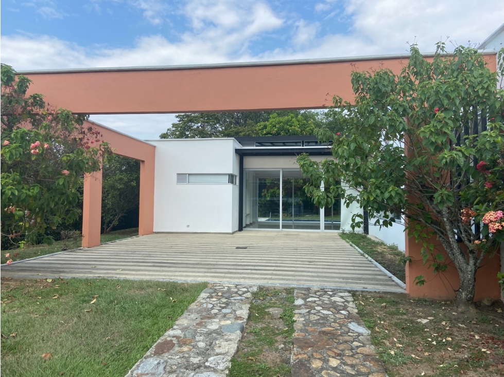 FINCA SAN JERONIMO PARCELACION — foto 2