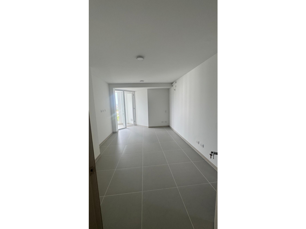 VENTA DE APARTAMENTO EN CALI — foto 5