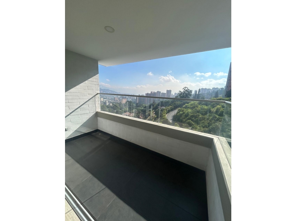 APARTAMENTO EN VENTA | SABANETA SECTOR EL CARMELO — foto 2