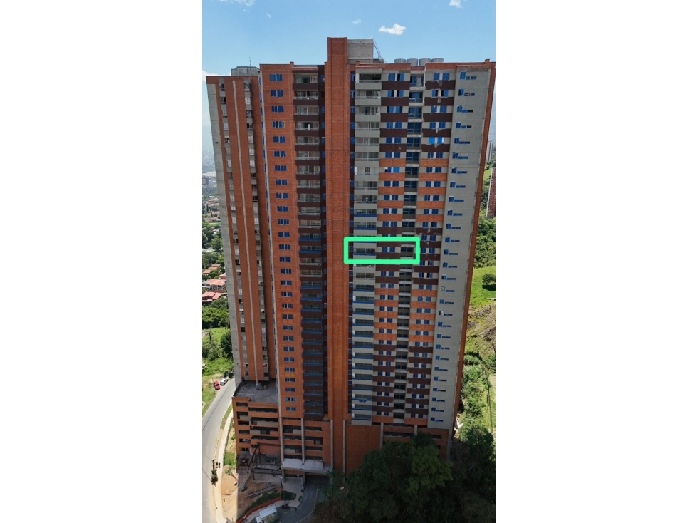 Cesión de derechos Proyecto Dublín Sabaneta — foto 2