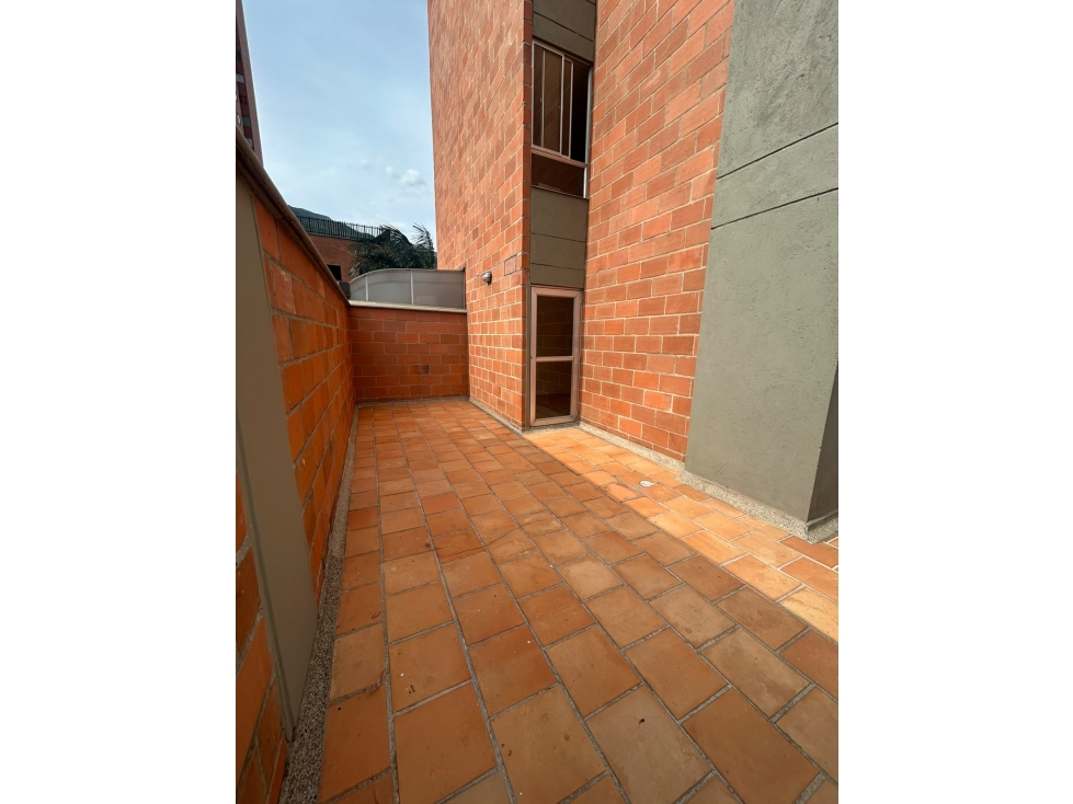 APARTAMENTO EN VENTA EN BELLO | SECTOR CIUDAD NIQUIA — foto 6
